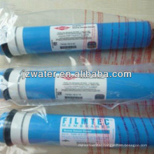 Filmtec Membrane for Water Purification
